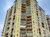 İcarəyə verilir 2 otaqlı yeni tikili 90 m², 20 Yanvar m., photo 1 from 8