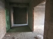 Satılır 4 otaqlı yeni tikili 184 m², Nərimanov r., photo 2 from 8