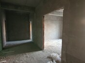 Satılır 4 otaqlı yeni tikili 184 m², Nərimanov r., photo 4 from 8