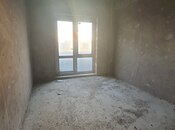 Satılır 4 otaqlı yeni tikili 184 m², Nərimanov r., photo 5 from 8