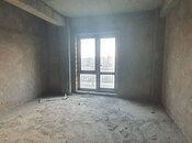 Satılır 4 otaqlı yeni tikili 184 m², Nərimanov r., photo 8 from 8