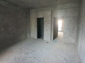 Satılır 4 otaqlı yeni tikili 184 m², Nərimanov r., photo 3 from 8
