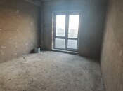 Satılır 4 otaqlı yeni tikili 184 m², Nərimanov r., photo 7 from 8