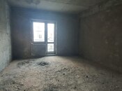Satılır 4 otaqlı yeni tikili 184 m², Nərimanov r., photo 6 from 8