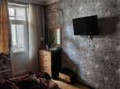 Satılır 2 otaqlı yeni tikili 94 m², İnşaatçılar m., photo 8 from 8