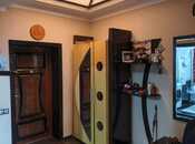 Satılır 2 otaqlı yeni tikili 94 m², İnşaatçılar m., photo 6 from 8