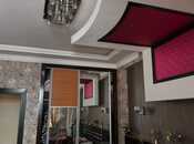 Satılır 2 otaqlı yeni tikili 94 m², İnşaatçılar m., photo 7 from 8