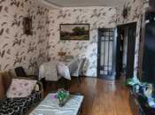 Satılır 2 otaqlı yeni tikili 94 m², İnşaatçılar m., photo 2 from 8