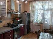 Satılır 2 otaqlı yeni tikili 94 m², İnşaatçılar m., photo 3 from 8