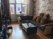 Satılır 2 otaqlı yeni tikili 94 m², İnşaatçılar m., photo 1 from 8