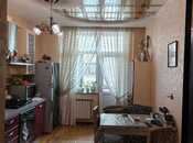 Satılır 2 otaqlı yeni tikili 94 m², İnşaatçılar m., photo 4 from 8