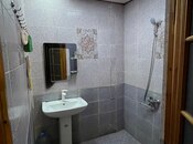 İcarəyə verilir 3 otaqlı yeni tikili 80 m², Həzi Aslanov m., photo 8 from 8