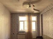 İcarəyə verilir 3 otaqlı yeni tikili 80 m², Həzi Aslanov m., photo 5 from 8