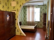 İcarəyə verilir 3 otaqlı yeni tikili 80 m², Həzi Aslanov m., photo 3 from 8