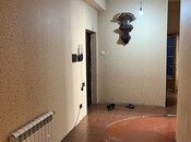 İcarəyə verilir 3 otaqlı yeni tikili 80 m², Həzi Aslanov m., photo 6 from 8