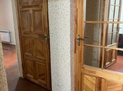 İcarəyə verilir 3 otaqlı yeni tikili 80 m², Həzi Aslanov m., photo 7 from 8