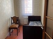 İcarəyə verilir 3 otaqlı yeni tikili 80 m², Həzi Aslanov m., photo 4 from 8