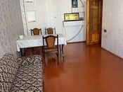 İcarəyə verilir 3 otaqlı yeni tikili 80 m², Həzi Aslanov m., photo 1 from 8