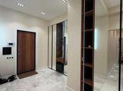 İcarəyə verilir 2 otaqlı yeni tikili 85 m², 28 May m., photo 8 from 8