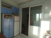 Сдаётся 3-комн. вторичка 65 м², м. Ази Асланов, photo 6 from 8