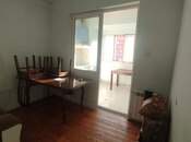 Сдаётся 3-комн. вторичка 65 м², м. Ази Асланов, photo 7 from 8