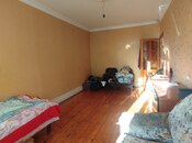 Сдаётся 3-комн. вторичка 65 м², м. Ази Асланов, photo 1 from 8