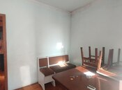 Сдаётся 3-комн. вторичка 65 м², м. Ази Асланов, photo 8 from 8