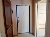 İcarəyə verilir 1 otaqlı köhnə tikili 36 m², photo 7 from 8