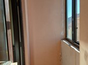İcarəyə verilir 1 otaqlı köhnə tikili 36 m², photo 8 from 8