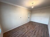 Satılır 3 otaqlı həyət evi/bağ evi 100 m², Binə q., photo 4 from 8