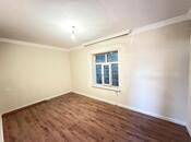 Satılır 3 otaqlı həyət evi/bağ evi 100 m², Binə q., photo 7 from 8