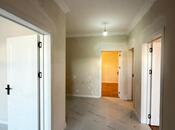 Satılır 3 otaqlı həyət evi/bağ evi 100 m², Binə q., photo 3 from 8