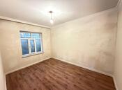 Satılır 3 otaqlı həyət evi/bağ evi 100 m², Binə q., photo 6 from 8