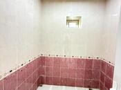 Satılır 3 otaqlı həyət evi/bağ evi 100 m², Binə q., photo 8 from 8