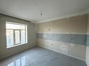 Satılır 3 otaqlı həyət evi/bağ evi 100 m², Binə q., photo 5 from 8