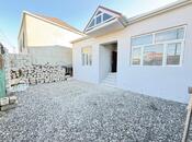 Satılır 3 otaqlı həyət evi/bağ evi 100 m², Binə q., photo 2 from 8