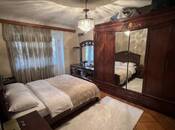 İcarəyə verilir 3 otaqlı köhnə tikili 65 m², Nəriman Nərimanov m., photo 2 from 6