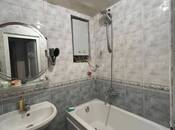 İcarəyə verilir 3 otaqlı köhnə tikili 65 m², Nəriman Nərimanov m., photo 5 from 6