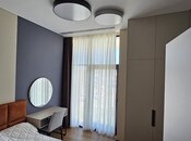 İcarəyə verilir 4 otaqlı yeni tikili 150 m², Sea Breeze q., photo 4 from 8