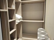 İcarəyə verilir 4 otaqlı yeni tikili 150 m², Sea Breeze q., photo 7 from 8