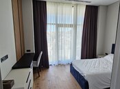 İcarəyə verilir 4 otaqlı yeni tikili 150 m², Sea Breeze q., photo 3 from 8