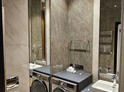 İcarəyə verilir 4 otaqlı yeni tikili 150 m², Sea Breeze q., photo 8 from 8