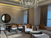 Сдается 4-комн. новостройка 220 м², пос. Аг шехер, photo 7 from 8