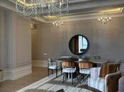 Сдается 4-комн. новостройка 220 м², пос. Аг шехер, photo 8 from 8