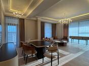 Сдается 4-комн. новостройка 220 м², пос. Аг шехер, photo 2 from 8
