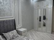 Сдаётся 2-комн. новостройка 65 м², Наримановский  р., photo 8 from 8