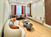 İcarəyə verilir 2 otaqlı yeni tikili 80 m², Nəriman Nərimanov m., photo 1 from 8