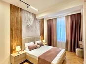 İcarəyə verilir 2 otaqlı yeni tikili 80 m², Nəriman Nərimanov m., photo 5 from 8