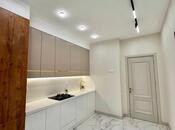 İcarəyə verilir 2 otaqlı yeni tikili 80 m², Nəriman Nərimanov m., photo 3 from 8