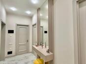 İcarəyə verilir 2 otaqlı yeni tikili 80 m², Nəriman Nərimanov m., photo 8 from 8